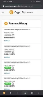 Screenshot_20200403-141439_CryptoTab Browser.webp