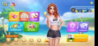 Screenshot_20200403_151553_com.tongitsgo.play.webp