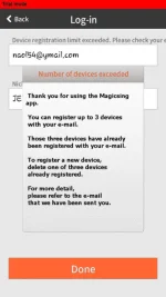 Screenshot_20200403-151123.webp