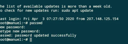 Screenshot_20200403-152903_JuiceSSH.webp
