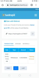 Screenshot_2020-04-03-16-26-12-94.webp