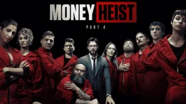 Money-Heist-Season-4-1.png Money-Heist-Season-4-1.png