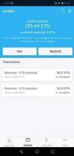 Screenshot_20200403_163203_com.electroneum.mobile.webp