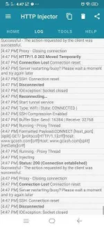 Screenshot_20200403_164712.webp