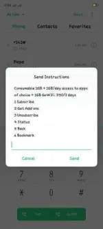 Screenshot_2020-04-03-16-54-33-25.webp