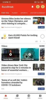 Screenshot_2020-04-03-17-18-18-527_news.buzzbreak.android.webp Screenshot_2020-04-03-17-18-18-527_news.buzzbreak.android.webp