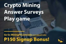 rd_banner.jpg rd_banner.jpg