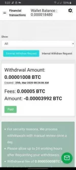 Screenshot_20200403-172224_CryptoTab Browser.webp