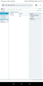 Screenshot_20200403-174224.webp