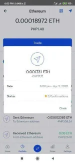 Screenshot_2020-04-03-18-03-31-612_com.coinbase.android.webp Screenshot_2020-04-03-18-03-31-612_com.coinbase.android.webp