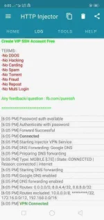 Screenshot_2020-04-03-18-05-28-27.webp