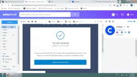 1585913968628.webp 1585913968628.webp
