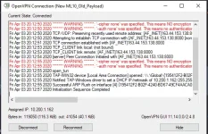 1585915992287.webp 1585915992287.webp