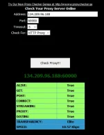 ELITE.webp