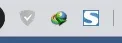 1585920497856.webp