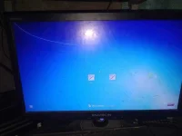 15859217464731935669706.webp