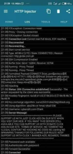 Screenshot_2020-04-03-21-59-32-749_com.evozi.injector.webp