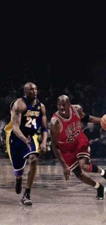 Kobe_Micheal-861970c2-2470-4bd4-8bc3-fbff421ac2d6.webp