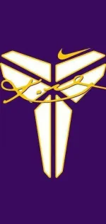 kobe_bryant-df8fabc2-0439-3089-8d2a-a06547eb2059.webp