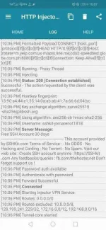 Screenshot_20200403_220725_com.evozi.injector.lite.webp Screenshot_20200403_220725_com.evozi.injector.lite.webp
