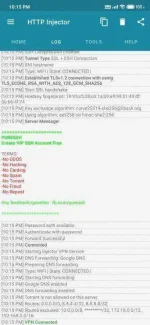 Screenshot_2020-04-03-22-15-31-076_com.evozi.injector.webp