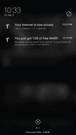 Screenshot_2020-04-03-22-33-50-81.webp