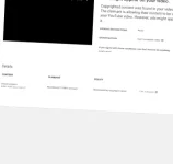 Screenshot_2020-04-03-22-32-47~3.webp