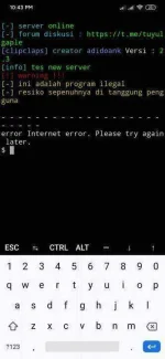 Screenshot_2020-04-03-22-43-14-982_com.termux.webp
