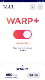 Screenshot_2020-04-03-23-01-26-02.webp