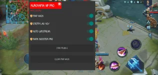 Screenshot_2020-04-03-23-31-47-96_22e4250240c136c826b8a3b1264b092d.webp