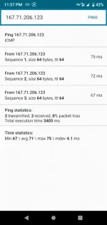 Screenshot_20200403-235749.webp