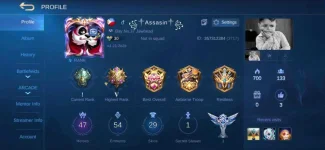 Screenshot_20200404_000813_com.mobile.legends.webp