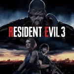 RESIDENT EVIL 3 NEMESIS REMAKE.png