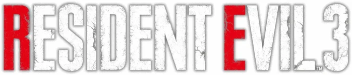 re3_logo.webp