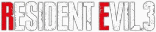 re3_logo.png