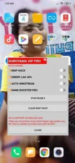 Screenshot_2020-04-04-01-55-31-380_com.miui.home.webp