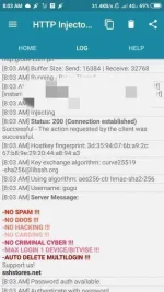 Screenshot_2020-04-04-08-03-49-509_com.evozi.injector.lite.webp