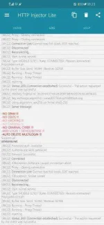 Screenshot_20200404_082322_com.evozi.injector.lite.webp