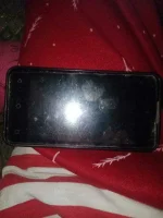 1585966124585831420865.webp