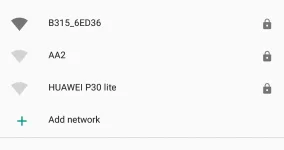 Screenshot_20200404-101103~2.webp