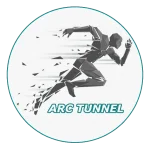 main_icon.png main_icon.png