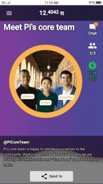 Screenshot_2020-04-04-11-19-01-01.webp