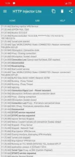 Screenshot_20200404-112537.webp