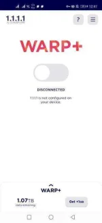 Screenshot_20200404_124148_com.cloudflare.onedotonedotonedotone.webp