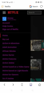 Screenshot_2020-04-04-12-48-30-32_6bcd734b3b4b52977458a65c801426b0.webp