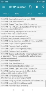 Screenshot_2020-04-04-13-04-39-814_com.evozi.injector.webp