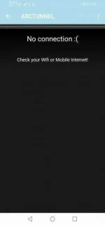 Screenshot_20200404_131056_com.arctunnel.snfxnet.webp Screenshot_20200404_131056_com.arctunnel.snfxnet.webp