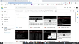 1585978206186.webp 1585978206186.webp