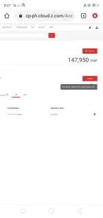 Screenshot_2020-04-02-08-27-31-40.webp
