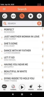 Screenshot_2020-04-04-14-04-54-021_com.entermedia.mobile.karaoke.webp